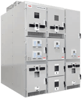 reliagear_nd_narrow_design_switchgear.png