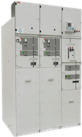safeplus-secondary-gas-insulated-switchgear.png