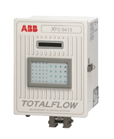 superstrut XFCG4 Differential Flow Computer.png