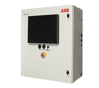 superstrut Xcore Expandable Controller.png