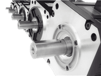 e-series-servo-motor.png