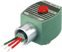 asco-series-017-solenoid-operator.png