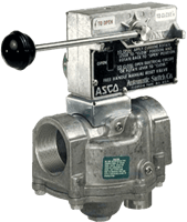 asco-series-044-aluminum.png