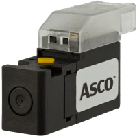 series-188-latching-coil-pad-mount.png