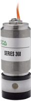 499493_ASCO_368_Series_Isolation_Valves_image-1.png