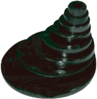 Magnet.png