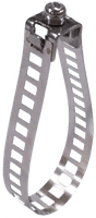 BK-1.png