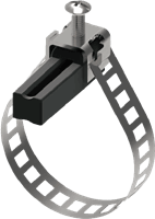 BKC-1.png