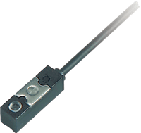 CS-05.png