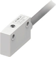 CS-1000D.png