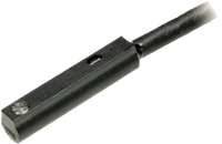 CS-18.png