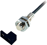 CS-28.png