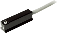 CS-30.png