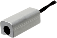 CS-31.png