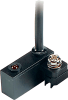 CS-33.png