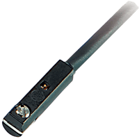 CS-36.png