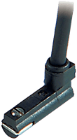 CS-37.png