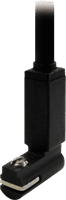 CS-38.png