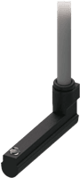 CS-59.png