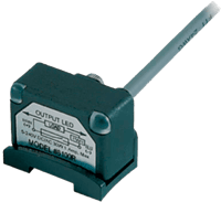 CS-6100.png