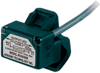 CS-6200.png