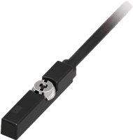 CS-65-EX.png
