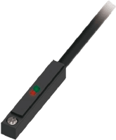 CS-71.png
