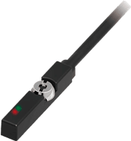 CS-75.png