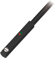 CS-77.png