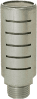HFMA.png