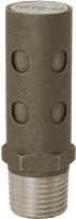 HFTO.png
