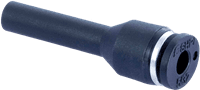 PGJ-2.png