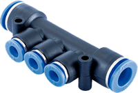 PKG-1.png
