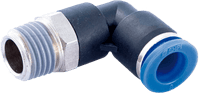 PL-1.png