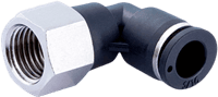 PLF-2.png