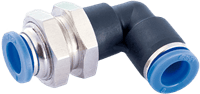 PLM-1.png