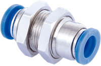 PMM-1.png