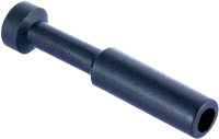 PP-1.png