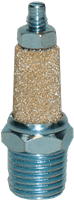 SPBMS.png