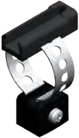001.png