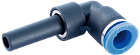 PLJ-1.png