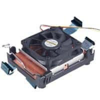 Advantech CPU Cooler, 1750000242