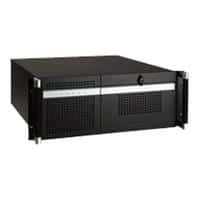 Advantech 4U Rackmount Chassis, ACP-4010