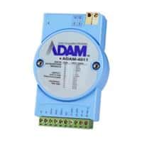 Advantech Data Acquisition Module, ADAM-4011