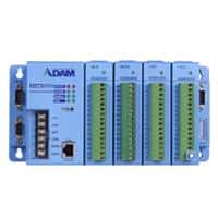 Advantech Controller, ADAM-5510/TCP