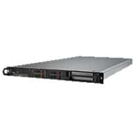 Advantech GPU Server, AGS-910