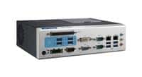 Advantech AIIS Series, AIIS-3400