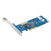 Advantech Industrial Graphic Card, AIMB-LVDS-00A1E