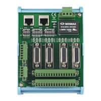 Advantech AMONet, AMAX-1240