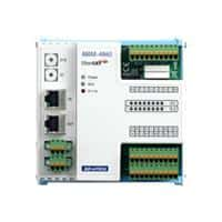 Advantech EtherCAT Solution, AMAX-4860